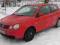 VW Polo 1.9 SDI klima, sensor deszczu, tempomat