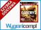 FAR CRY 2 PS3 @ NOWA FOLIA @ OKAZJA 24H @ +GRATIS!