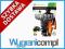BATTLEFIELD BAD COMPANY 2 ULTIMATE PL X360 @ NOWA!