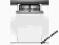 ZMYWARKA BOSCH SPV43M10EU ZABUDOWA VarioSpeed HIT