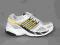 ADIDAS RESPONSE CUSHION 18 biegi jogging r 36 2/3