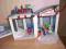 Playmobil - lotnisko 4311