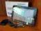 TABLET ONETOUCH EVO7