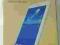 TABLET SAMSUNG GALAXY TAB 3 LITE SM-T110 8GB WIFI
