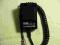 Mikrofon do CB radia PAN DM - 432