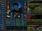 SHAKES FIDGET S13 KONTO 155 LVL + GRZYBKI + KLASER