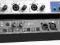 RME FIREFACE 802 INTERFEJS AUDIO USB/FIREWIRE NOWY