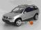 BMW X5 1:16 - 86048 Silverlit