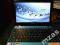 Netbook ACER Aspire one 722-C62Gbb + 3G