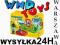 PLAYMOBIL 1.2.3. 6785 Plac zabaw