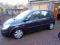 Renault Scenic 1.9 Diesel 2006r.