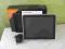 Tablet FunTab 10.1/ 8 GB/ komplet/ stan BDB