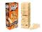HASBRO GRA ZRĘCZNOŚCIOWA JENGA REFRESH ORYGINALNA