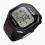 Polar RCX5 GPS - PULSOMETR DLA TRIATHLONISTÓW