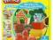 CIASTOLINA PLAY-DOH BAJKI TRZY ŚWINKI 24397