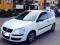 VW POLO 1.4 TDI 2007 BDB STAN ZAREJESTROWANY W PL