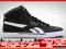 REEBOK CLASSIC BLK BREAKPOINT MID ŁÓDŹ 44 28.5cm