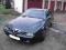 Alfa Romeo 166 I 3.0 V6 24v Sportronic