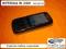 Nokia 6303i Classic gwarancja 24 m-ce KURIER 24H