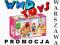 PLAYMOBIL Domek 5334 Pokój bobasa PROMOCJA