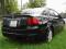 ACURA TL 3.2 V6 270KM (HONDA ACCORD)