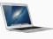 Apple MacBook Air 13 MD760 i5 4GB 128GB Mac OS X