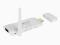 Cabletech Smart TV Android dongle URZ0350.1