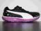 PUMA BODYTRAIN MESH WN'S ROZ 42 MODELUJ SYLWETKĘ
