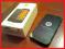 Motorola MOTO G - 8GB BLACK GW24m-ce NOWY 4rdzenie