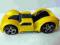 Hot Wheels-samochodzik !!!