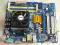 ASROCK N68C-S UCC ATHLON 64 3200+ BOX GWARANCJA