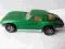 Hot Wheels-samochodzik !!!