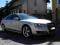 AUDI A8 4,2TDI-ACC-MASAŻE-NIGHT VISION-TV-FAKT VAT