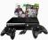 KONSOLA XBOX 360 SLIM 250GB+2xPAD+FIFA 14+GTA V PL