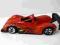 Hot Wheels-samochodzik !!!