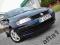 FIAT STILO (5 DRZWI) 1.6 16V 103KM 2002r. - IMPORT