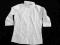 GEORGE biała koszula, bluzka, nowa 13-14 / 158-146