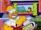 SIMPSONS COMICS # 181 USA SIMPSONS COMICS # 181 USA