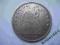 LIBERTY 1846 rok ONE DOLLAR