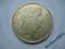 NAPOLEON 5 FRANCS 1812 rok