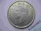 GEORGIVS VI CROWN 1937 rok