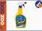 MR SMELL PIES DOG 500ML USUWA ZAPACH MOCZU PROMOCJ