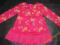 sukienka sukieneczka 12-18 m-cy TED BAKER