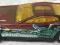 Hot Wheels-samochodzik !!!