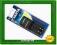 ŁADOWARKA VARTA MINI CHARGER AA  AAA