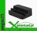 STACJA DOKUJACA MICRO USB NOKIA SAMSUNG  duo  CZ