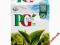 PG Tips Piramidki - 160 's 500g - Herbata Czarna