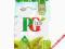 PG Tips Piramidki - 460 's - 1 Kg - Herbata Czarna