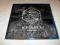 HIPGNOSIS - RELUSION, 2 LPs winyl, folia!