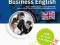 Angielski. Business English - Nowa Edycja + 2 x CD